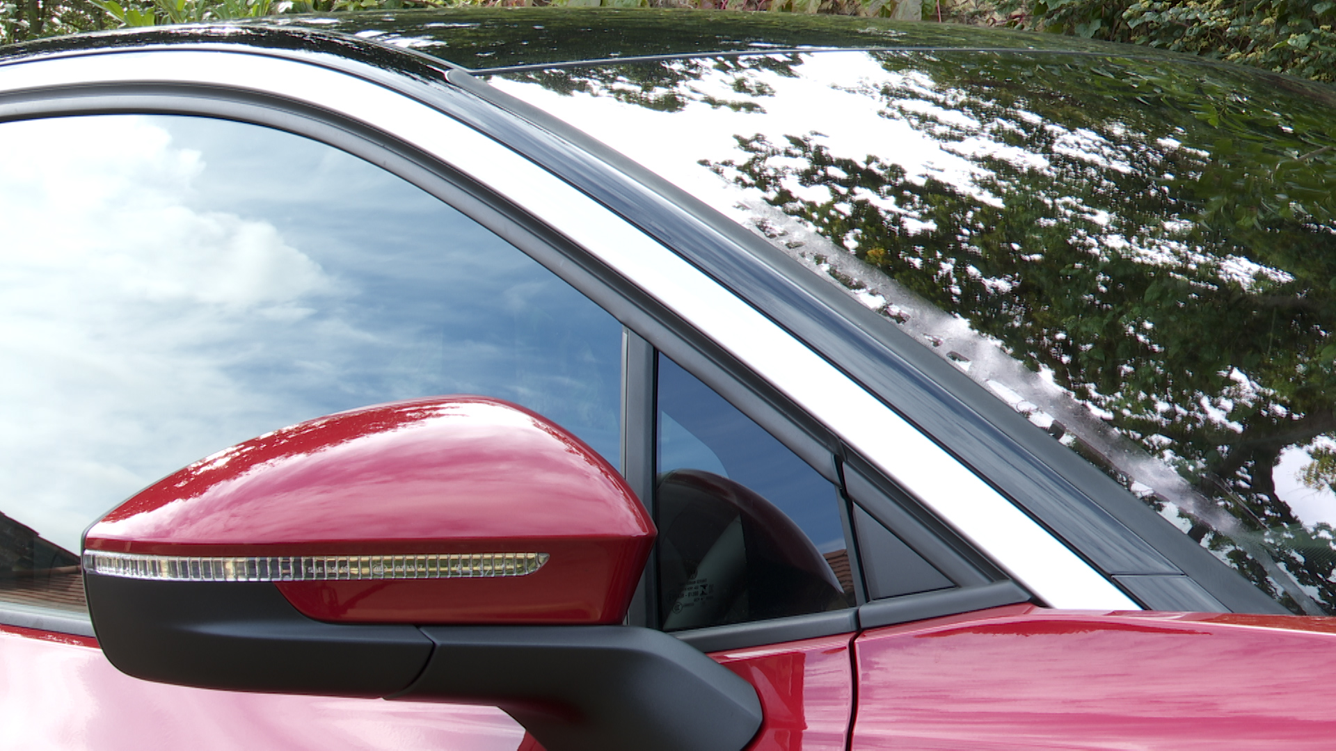 VOLKSWAGEN ID.5 COUPE 150kW Style Pro Performance 77kWh 5dr Auto